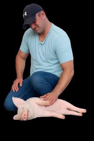 Sponsor a Vet Visit