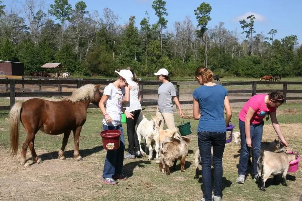 Join Our Outreach Team